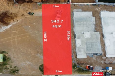 16 Sculptor St, Box Hill, NSW 2765