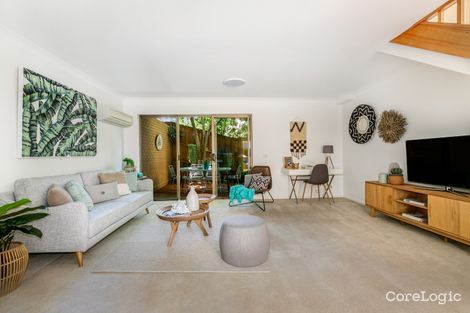 Property photo of 3/65 Yeo Street Cremorne NSW 2090