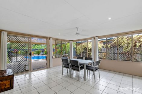 Property photo of 3 King Orchid Drive Little Mountain QLD 4551