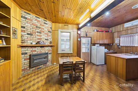 Property photo of 5 Ryde Street Preston VIC 3072