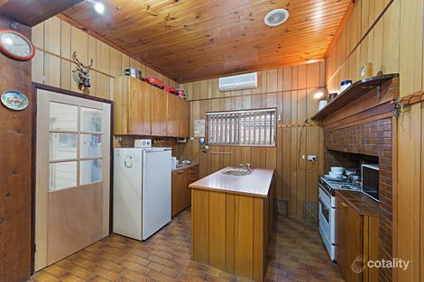 Property photo of 5 Ryde Street Preston VIC 3072