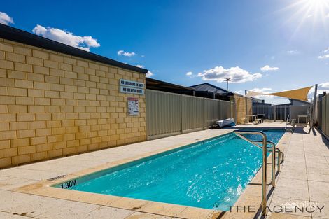 Property photo of 9 Ganges Street Southern River WA 6110