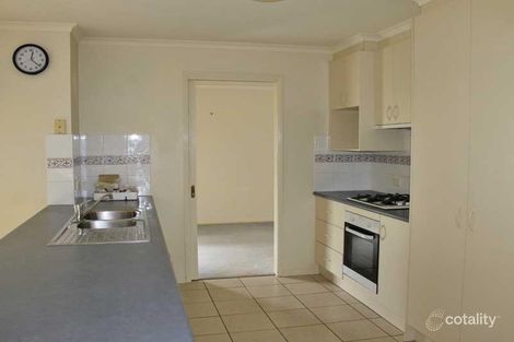 Property photo of 19 Campaspe Esplanade Echuca VIC 3564