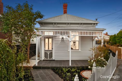 Property photo of 15 South Crescent Northcote VIC 3070