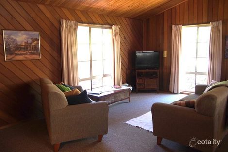 Property photo of 24 Sandy Point Road Sandy Point VIC 3959