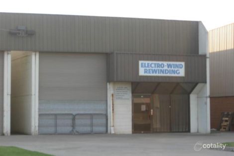 2/1-3 Macbeth St, Braeside, VIC 3195