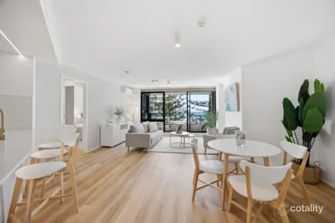 705/3 ORCHID AVE, SURFERS PARADISE, QLD 4217