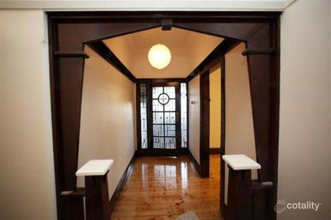 Property photo of 1/16 McLennan Avenue Randwick NSW 2031