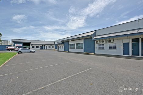 3/111 Coonawarra Rd, Winnellie, NT 0820