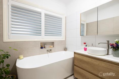 Property photo of 31 Lower Road Eltham North VIC 3095