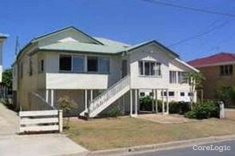 Property photo of 35 Flinders Parade Scarborough QLD 4020