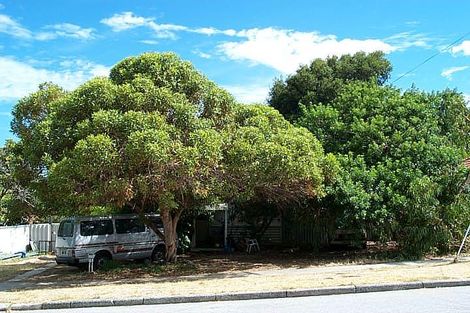 31 Tamar St, Palmyra, WA 6157