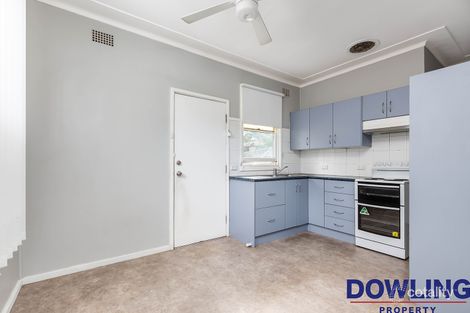 Property photo of 227 Anderson Drive Beresfield NSW 2322