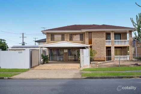 5 Pristina St, Sunnybank, QLD 4109