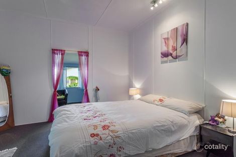 Property photo of 46 Main Street Lowood QLD 4311