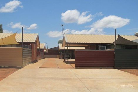 63 Matthews Rd, Wulagi, NT 0812