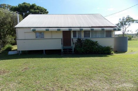 Property photo of 4 Martin Road Calvert QLD 4340