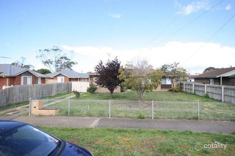 7 Surveyor Ct, Whittington, VIC 3219