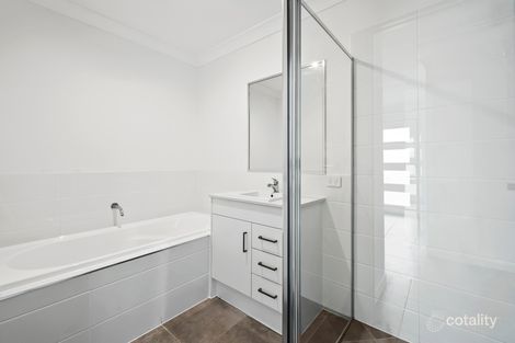 Property photo of LOT 2/82 Shelby Street Glenvale QLD 4350