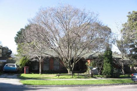 5 Halinka Ct, Noble Park, VIC 3174