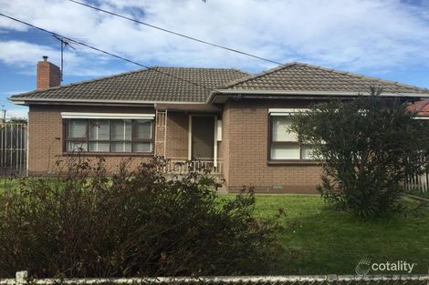 46 Rosala Ave, Altona North, VIC 3025