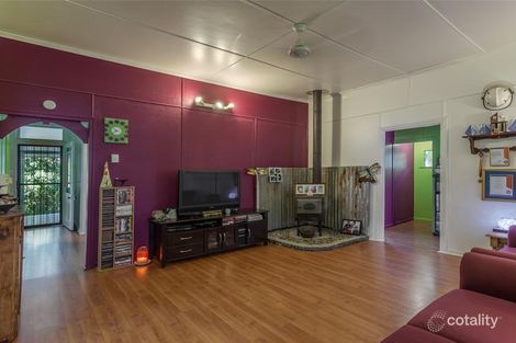 Property photo of 46 Main Street Lowood QLD 4311