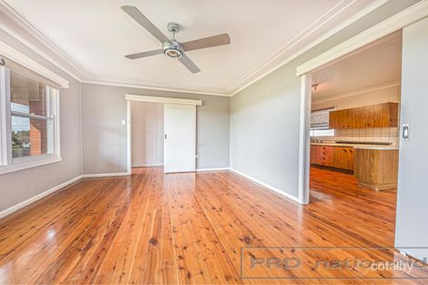 Property photo of 20 Goldingham Street Tenambit NSW 2323