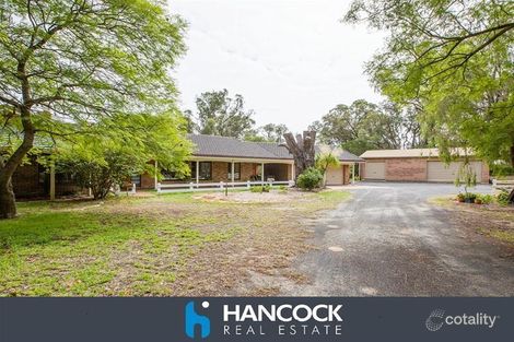 Property photo of 17 Knapp Drive Leschenault WA 6233