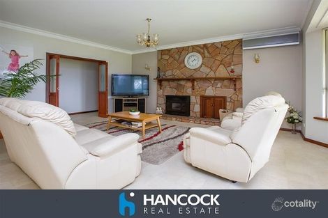 Property photo of 17 Knapp Drive Leschenault WA 6233