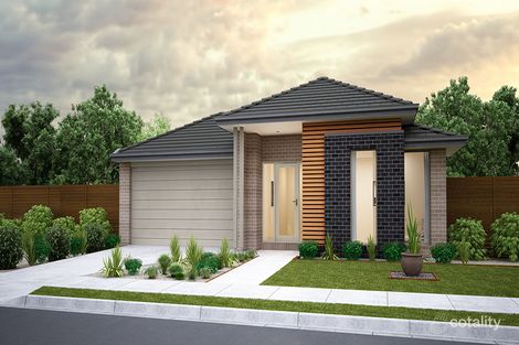 3 Mccubbin Pde, Clifton Springs, VIC 3222