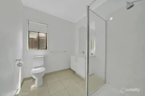 Property photo of 6 Babele Road Tarneit VIC 3029