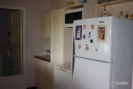 Property photo of 30 Germain Way Lockridge WA 6054