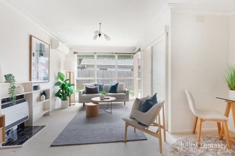Property photo of 3/71 Rochester Road Balwyn VIC 3103