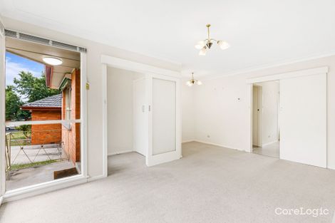 Property photo of 3/71 Rochester Road Balwyn VIC 3103