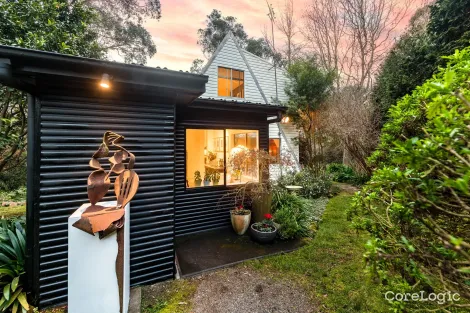 Property photo of 19 Tulloona Avenue Bowral NSW 2576