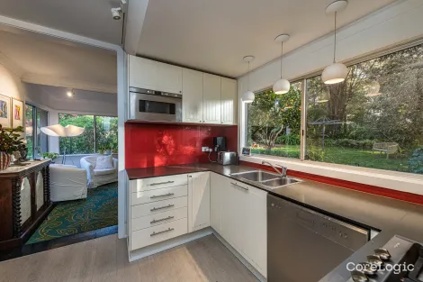Property photo of 19 Tulloona Avenue Bowral NSW 2576