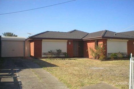 Property photo of 14 Marshall Avenue St Albans VIC 3021