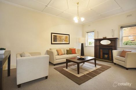 Property photo of 53 Fairmont Avenue Camberwell VIC 3124
