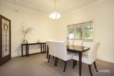 Property photo of 53 Fairmont Avenue Camberwell VIC 3124
