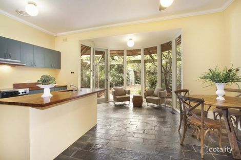 Property photo of 53 Fairmont Avenue Camberwell VIC 3124