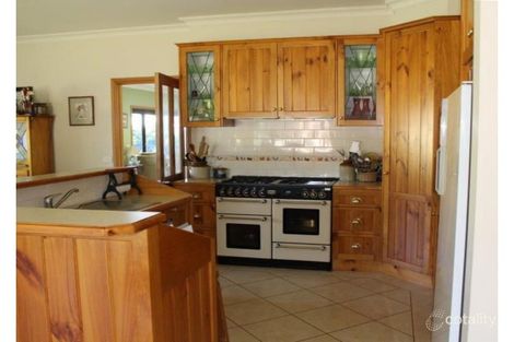 Property photo of 3 Karook Street Cobram VIC 3644