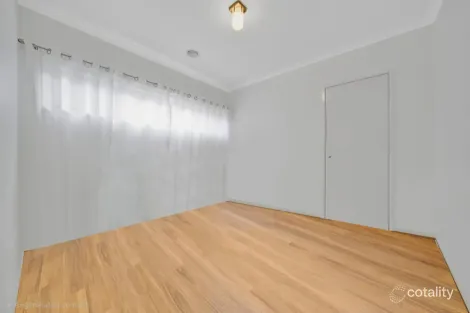 Property photo of 6 Babele Road Tarneit VIC 3029