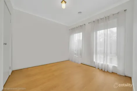 Property photo of 6 Babele Road Tarneit VIC 3029