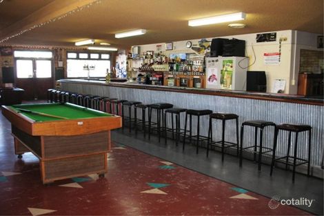 15 Railway Tce, Karoonda, SA 5307