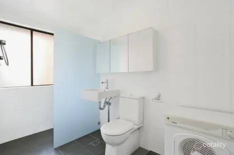 Property photo of 21/4-10 Darling Street Kensington NSW 2033