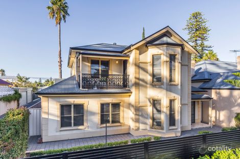 Property photo of 46 Pier Street Glenelg South SA 5045