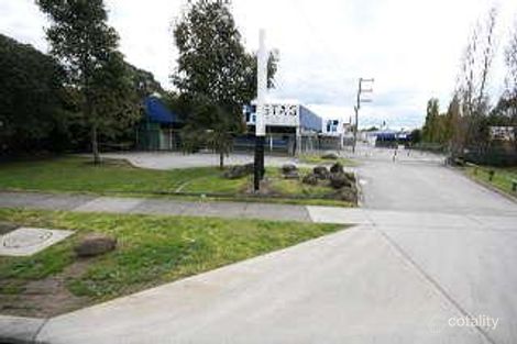 240 Canterbury Rd, Bayswater North, VIC 3153