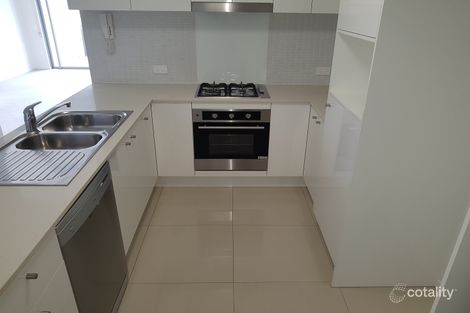 Property photo of 2506/19 Playfield Street Chermside QLD 4032