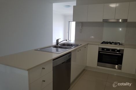 Property photo of 2506/19 Playfield Street Chermside QLD 4032