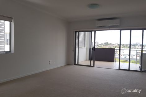 Property photo of 2506/19 Playfield Street Chermside QLD 4032